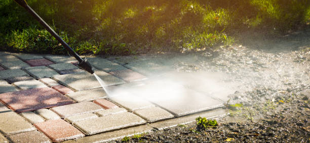 Best Heavy Equipment Washing  in Southern Gateway, VA